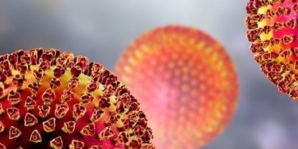coronavirus_h3-c-eucommission