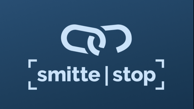 1592405865_smittestop_1