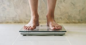 Forebyggelse til borgere med overvægt tilbydes lokalt i Storvorde
